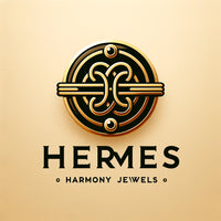 Hermes Harmony 